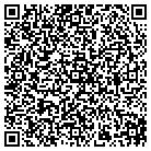 QR code with The McDonald Tax Firm contacts