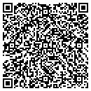QR code with Cahoots Social Club contacts