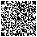 QR code with Danville Music contacts