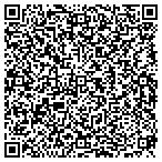 QR code with Montgomery's Costom Leather Repair contacts
