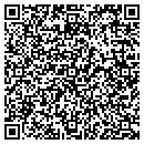 QR code with Duluth Church of God contacts