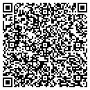QR code with Rundlett Middle School contacts