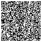 QR code with Jeff Nichols Consulting contacts