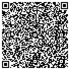 QR code with Memory Mats Custom Name Frames LLC contacts