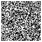 QR code with Bosch Security Systems contacts