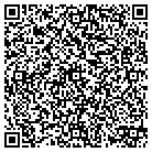 QR code with St Germaine Apartments contacts
