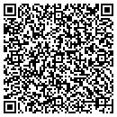 QR code with Ellijay Church Of God contacts