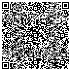 QR code with Moultonboro Family Health Care contacts
