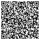 QR code with Catoosa Masonic Lodge contacts