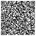 QR code with All-Tech Equipment LLC contacts