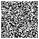 QR code with Mtk Repair contacts