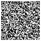 QR code with Alltubular And Equipment Sales contacts