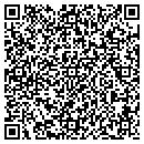 QR code with U Link System contacts