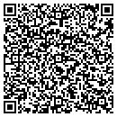 QR code with Masar Maurice F MD contacts