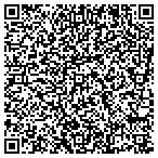 QR code with The Walsh Company contacts