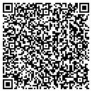 QR code with Michael B Baron Md contacts