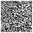 QR code with Seabrook Elementary School contacts