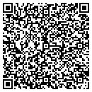 QR code with Nationwide Repair Service Inc contacts