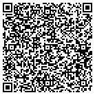 QR code with Millenium Group LLC contacts