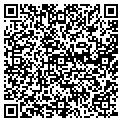 QR code with Moran Supply contacts
