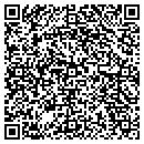 QR code with LAX Firing Range contacts