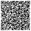 QR code with Community Compass contacts