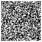 QR code with PIPS Personnel Service contacts