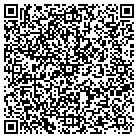 QR code with Chisholm Board of Education contacts
