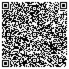 QR code with National Scouting Report Of Ak contacts