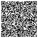 QR code with Factory Connection contacts
