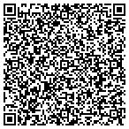 QR code with Cimarron Adventures contacts