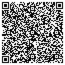 QR code with Richards Sales Consulting contacts