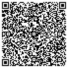 QR code with Cimarron Alliance Foundation contacts