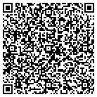 QR code with Total Answering Service contacts