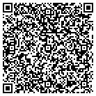 QR code with Waterville Valley Elementary contacts