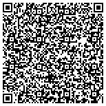 QR code with Citizens Academy Foundation Oklahoma City Division contacts