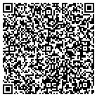 QR code with Gainesville Church of God contacts