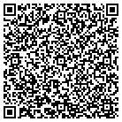 QR code with Seacoast Area Physiatry contacts