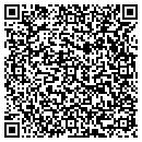 QR code with A & M Equipment Co contacts