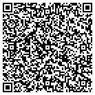 QR code with Wheelock Elementary School contacts