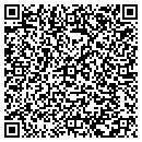 QR code with TLC Tech contacts