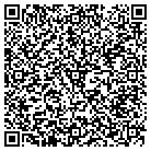 QR code with American Built Truck Equipment contacts