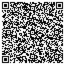 QR code with Taylor & Assoc Inc contacts