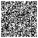 QR code with Tfs Inc contacts