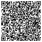 QR code with Civic Center Foundation contacts