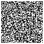 QR code with Towers Tax & Financial Service Inc contacts