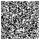 QR code with West Contra Costa Cnty Sanitry contacts