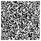 QR code with Old Hwy 24 Truck & Auto Repair contacts