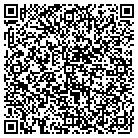 QR code with Greater Hall Temple Chr-God contacts