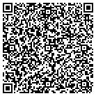 QR code with Rodgers Center-Facial Plastic contacts